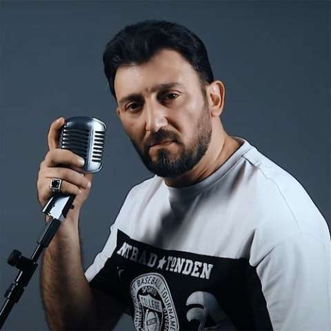 آیدین سانی گد گد قاییتما اولانلاریدا آپار گد